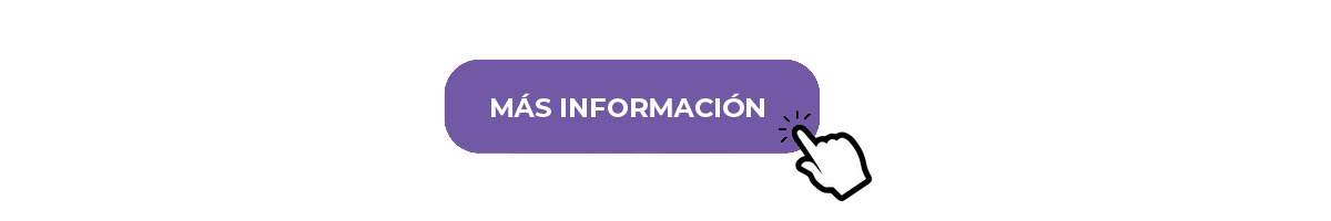 Boton más info.